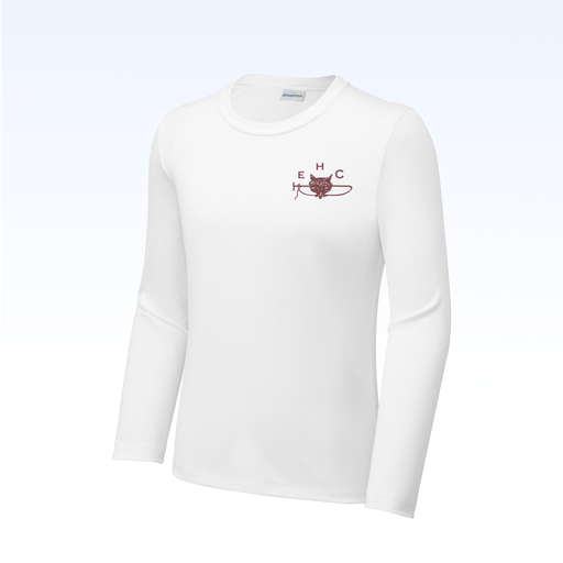 EHC_SM-YST420LS_White