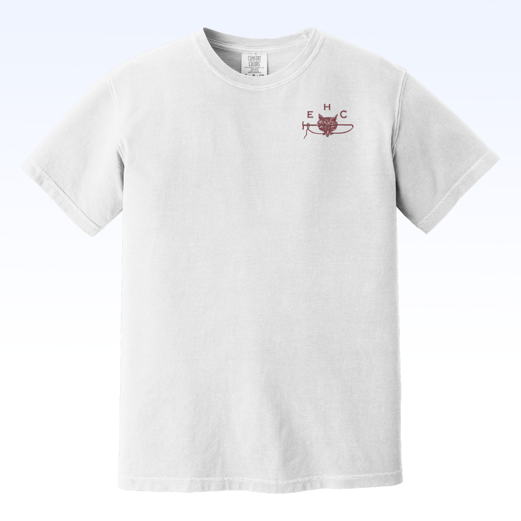 EHC_SM-1717_White