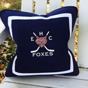 EHC_CP12P_Navy