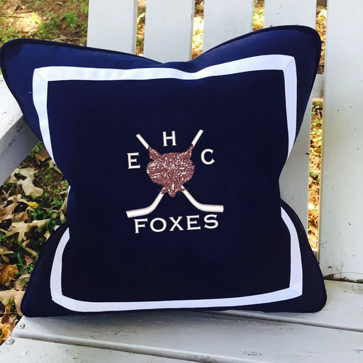 EHC_CP12P_Navy
