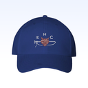 EHC_X210P_Cobalt