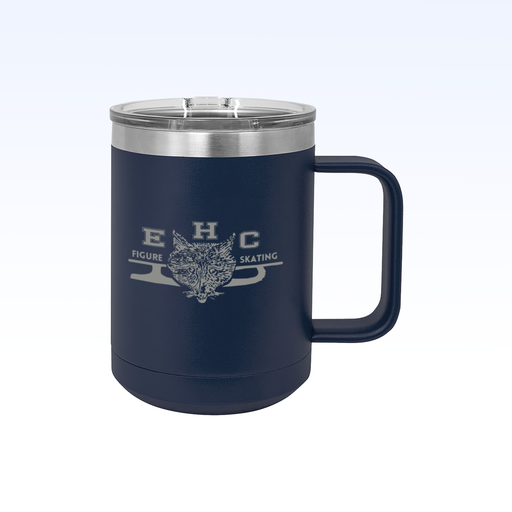 EHC_203_Navy