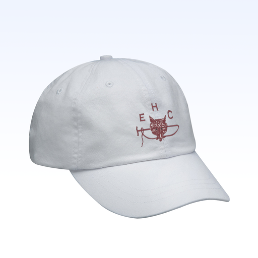 EHC_AB-AD969_White
