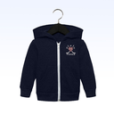 EHC_AB-3739T_Navy