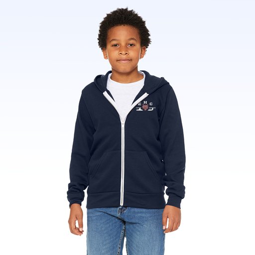 EHC_AB-3739Y_Navy