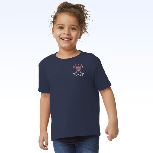 EHC_5100P_Navy