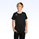 EHC_SM-840178_Black