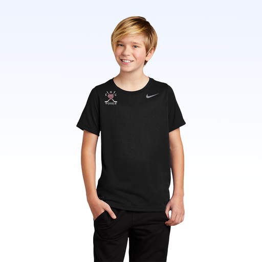 EHC_SM-840178_Black