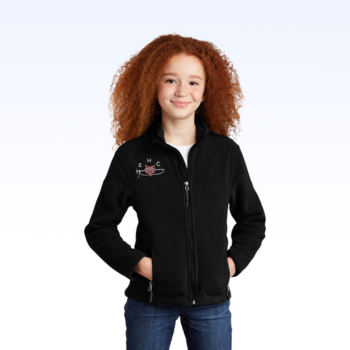 EHC_SM-Y217_Black