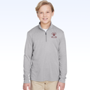 EHC_AB-TT31HY_AthlethicHeather