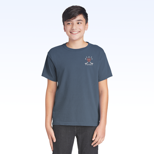 EHC_SM-9018_BlueJean