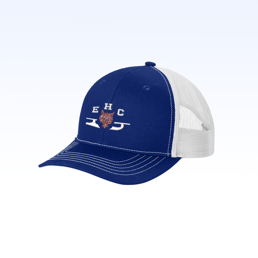 EHC_SM-YC112_BlueWhite