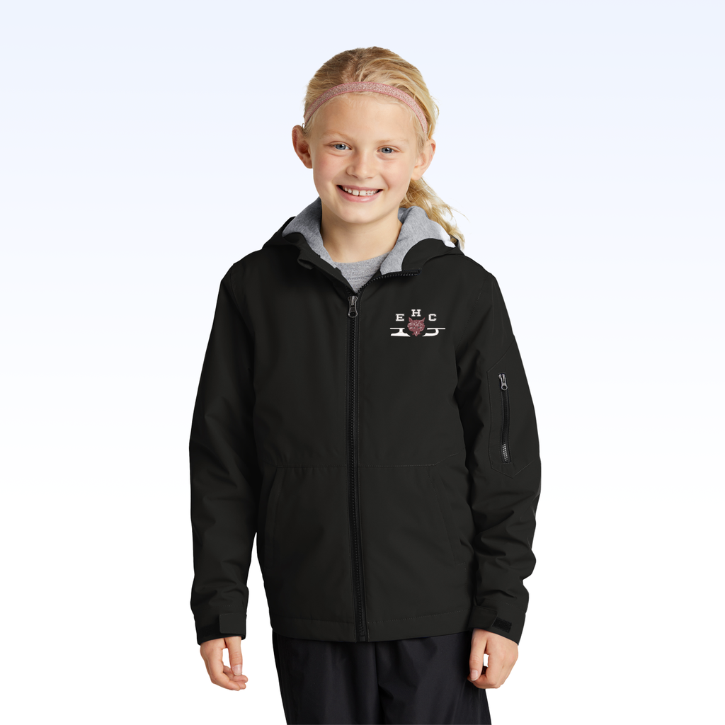 EHC_SM-YST56_Black