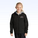EHC_SM-YST56_Black