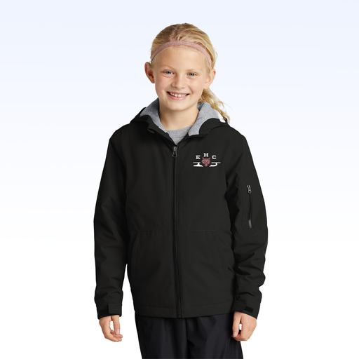 EHC_SM-YST56_Black
