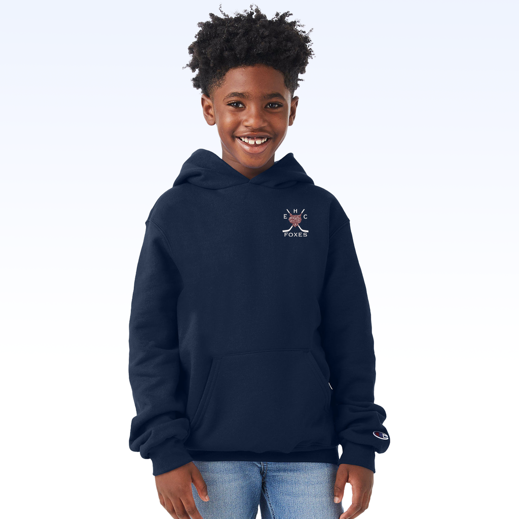 EHC_AB-S790_Navy