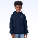 EHC_AB-S790_Navy