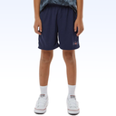 EHC_SS-1426_Navy