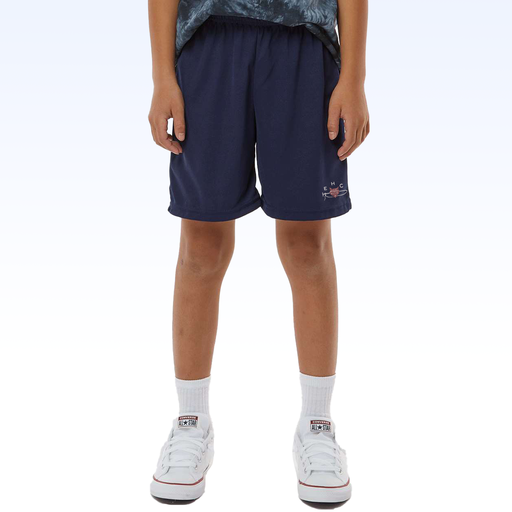 EHC_SS-1426_Navy