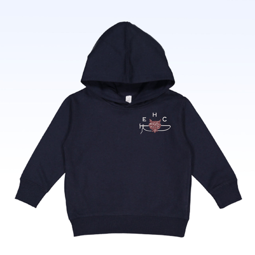 EHC_AB-3326_Navy