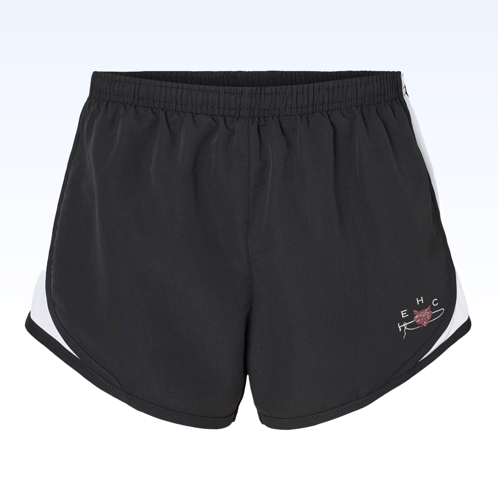 EHC_BW6102_Black