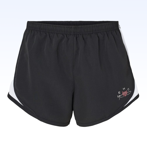 EHC_BW6102_Black