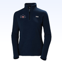 EHC_50845_Navy