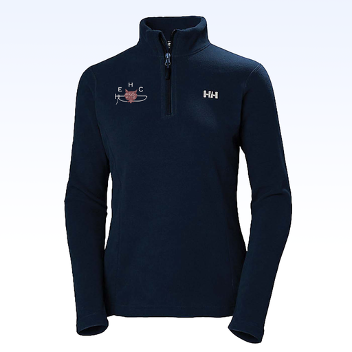 EHC_50845_Navy