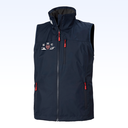 EHC_34451_Navy