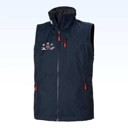 EHC_34451_Navy