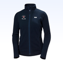 EHC_51599_Navy