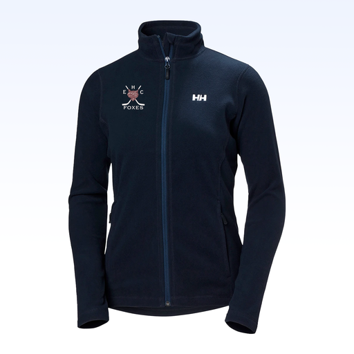 EHC_51599_Navy