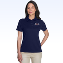 EHC_AB-78181_ClassicNavy