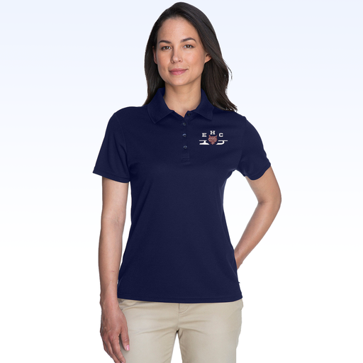 EHC_AB-78181_ClassicNavy