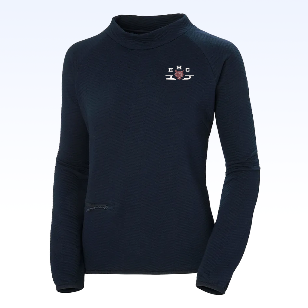 EHC_53969_597_navy