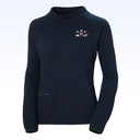EHC_53969_597_navy