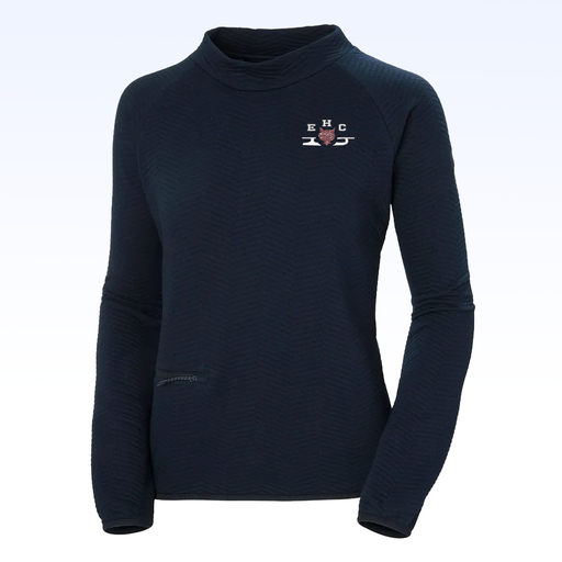EHC_53969_597_navy
