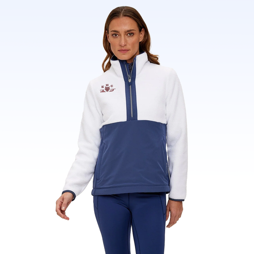 EHC_W1116L_White