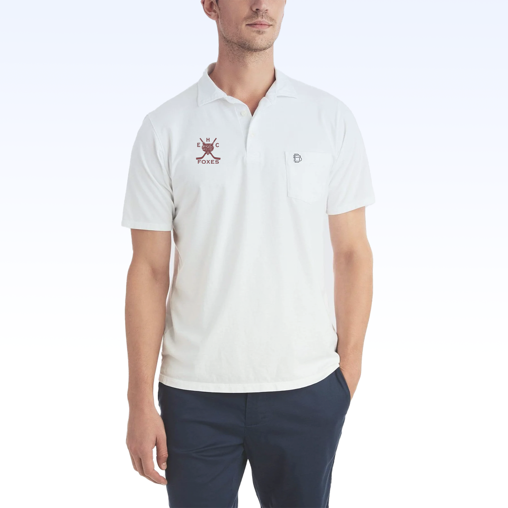 EHC_BDK00_White