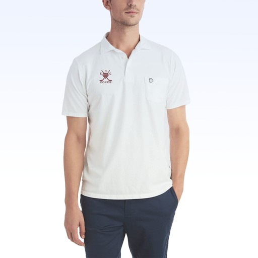 EHC_BDK00_White