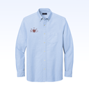 EHC_BB18004_NewportBlue