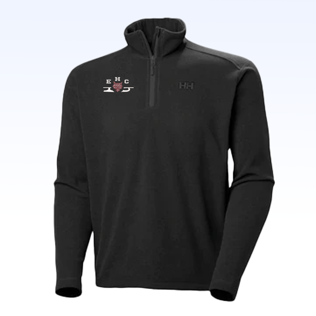 EHC_50844_Black