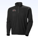 EHC_50844_Black