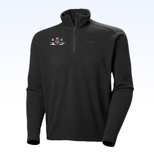 EHC_50844_Black