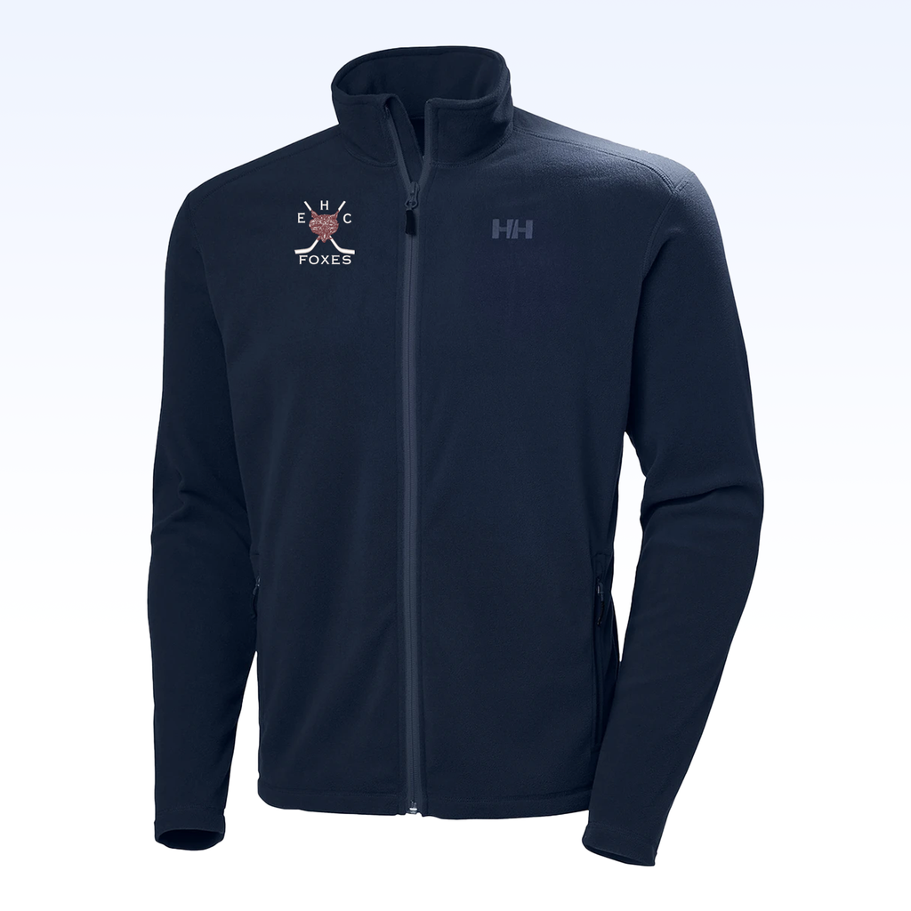 EHC_51598_Navy