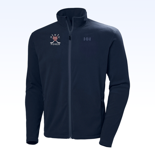 EHC_51598_Navy