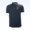 EHC_50982_Navy