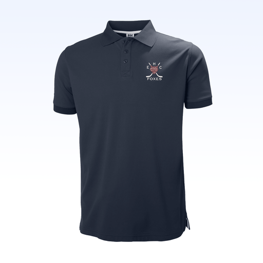 EHC_50982_Navy