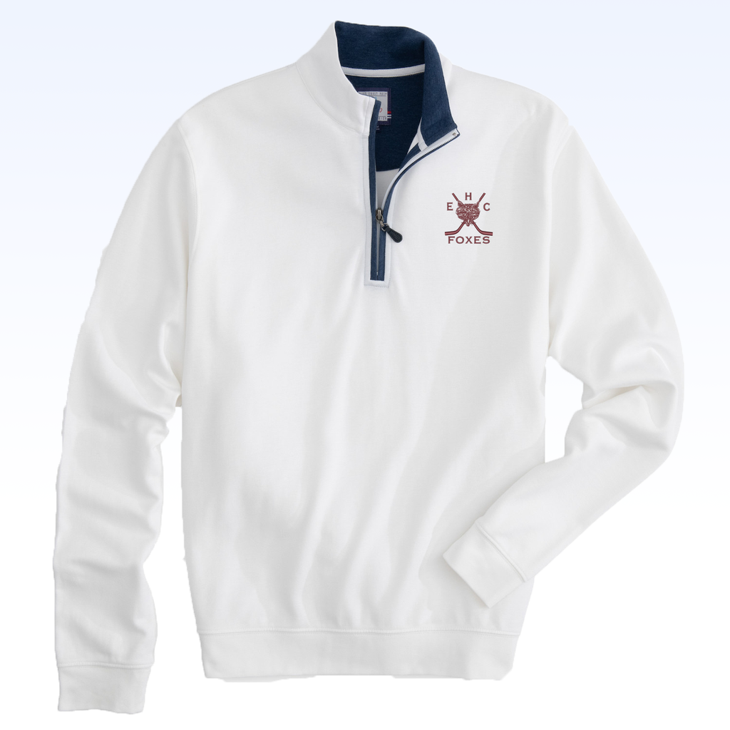 EHC_JMKO1460_White