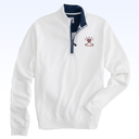 EHC_JMKO1460_White